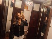 Bianca_Rey