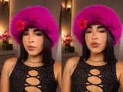 Salome_King