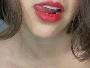 SkyValentiinee