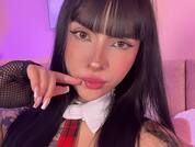 MissyMillerX
