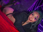 NathaliaPink