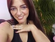 CarolMiss_79