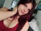 SofiaHillton