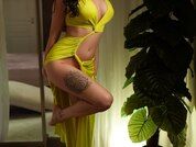 LucyxRios