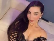 miaBombardi303