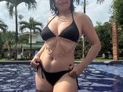 Anastasia_Evanss