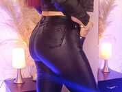 SerenaHoustonn