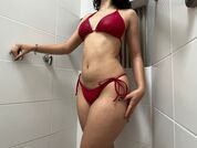 Raven_Morningstar