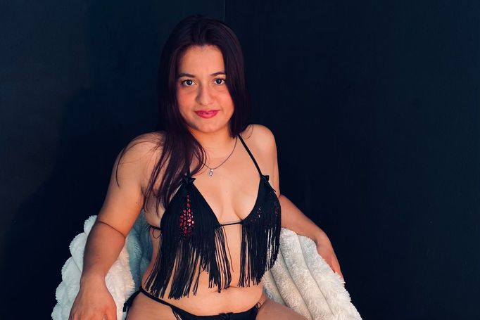 MariaClayy