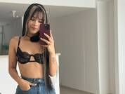 JulietaDilucas
