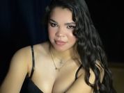 KathyaSpinelliX