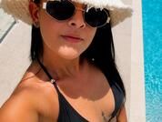 MaryKane