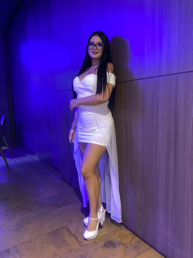 sweetybombom