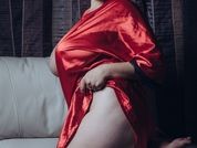 EvansElizabeth