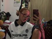 Madisson_Jaramillo