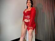 Violeta_Lenox