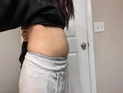 Milfnextdoor69
