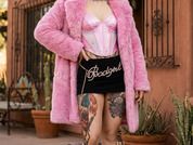 lilith_green