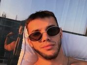 DominicVlentte