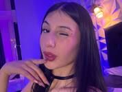 Sophie_Beaumont