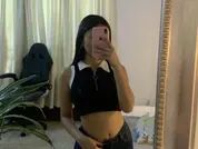 SusanCarterr