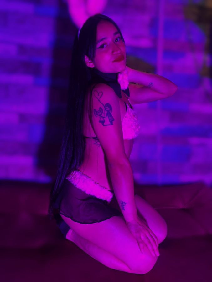 AmelieRose69