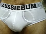 CumWithBrad