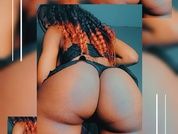 NatashaX19
