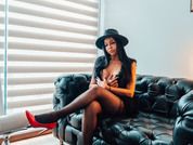 VanessaBacherin
