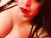 Victoria_Adams