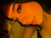 Violeta_Black
