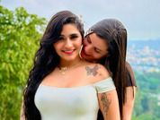 MaraAndSaray