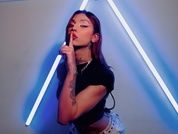 Kenia_Dolce18