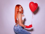 SherylRobinss