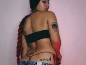ScarletCuteee