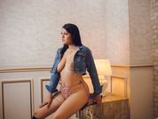 JoannaStandford