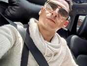 lucioo70