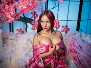 ValeryHarllow