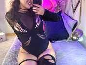 KaitlynStone19