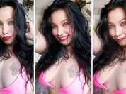 ninakisslove
