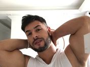 Daniel_CampbellXXX