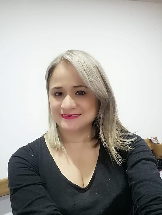 ElenaDuval
