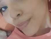 emilyywillis