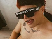 Themasterhades777