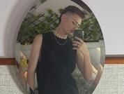 Alex_Millerss
