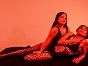 Sollilith
