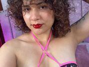 Candycox_606
