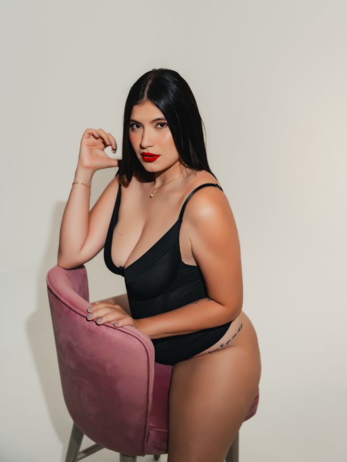 KateeAssor