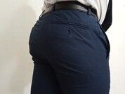 KalethBigDick88