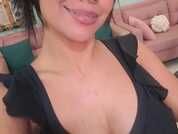 evelynfoster91